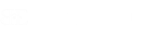 Mobile logo